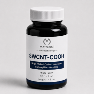 SWCNT/COOH