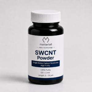 SWCNT/       POWDER